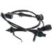 Sensor, Raddrehzahl 0 986 594 675 Sensor, Raddrehzahl 0 986 594 675