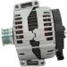 Generator 555.947.220.014 Generator 555.947.220.014