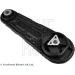 Blue Print Lagerung, Motor ADN180100