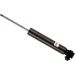 Bilstein Stoßdämpfer BILSTEIN - B4 Serienersatz 19-227641