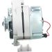 Generator 865.001.094.200 Generator 865.001.094.200