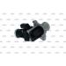 NRF AGR-Ventil 48374