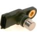 BOSCH Sensor, Nockenwellenposition 0 232 103 047
