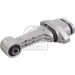 FEBI BILSTEIN 105751 Motorlager