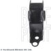 Blue Print Lagerung, Motor ADH280131