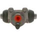 BOSCH Radbremszylinder 0 986 475 836 BOSCH Radbremszylinder 0 986 475 836