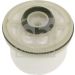 FEBI BILSTEIN 184132 Kraftstofffilter