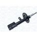 Magneti Marelli Stoßdämpfer 351947070200