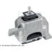 Blue Print Lagerung, Motor ADB118013