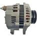 Hella Generator 8EL 012 428-061 Hella Generator 8EL 012 428-061