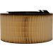 MANN-FILTER C 1882 Luftfilter