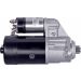 Starter 8EA 011 611-181 Starter 8EA 011 611-181