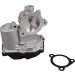 Metzger AGR-Ventil 0892741