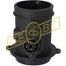 Luftmassenmesser 9 5030 1 Luftmassenmesser 9 5030 1