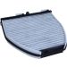 Maxgear Filter, Innenraumluft 26-0517