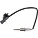 Sensor, Abgastemperatur 08941107 Sensor, Abgastemperatur 08941107