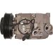 Kompressor, Klimaanlage ACP 1151 000S