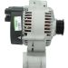 Generator 495.502.085.050 Generator 495.502.085.050