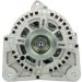 Generator 575.592.110.004 Generator 575.592.110.004