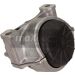 Maxgear Lagerung, Motor 40-0351 Maxgear Lagerung, Motor 40-0351