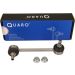 Stange/Strebe, Stabilisator QS5018/HQ