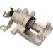 Maxgear Bremssattel 82-0210