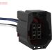 Denso Lambdasonde DOX-0558
