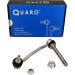 QUARO Stange/Strebe, Stabilisator QS5494/HQ QUARO Stange/Strebe, Stabilisator QS5494/HQ