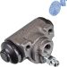 Blue Print Radbremszylinder ADD64439
