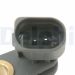 Delphi Sensor, Raddrehzahl SS20062