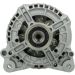 Generator 305.908.140.014 Generator 305.908.140.014