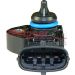 Metzger Sensor, Kraftstoffdruck 0906129