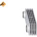 NRF Ölkühler, Motoröl EASY FIT 31829