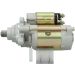 Starter 590.570.123.020 Starter 590.570.123.020