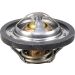 Metzger Thermostat, Kühlmittel 4006392