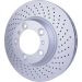 Bremsscheibe 8DD 355 128-571 Bremsscheibe 8DD 355 128-571
