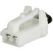 Metzger Sensor, Raddrehzahl 09001001