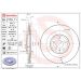 Brembo Bremsscheibe PRIME LINE - UV Coated 09.C170.11 Brembo Bremsscheibe PRIME LINE - UV Coated 09.C170.11