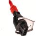 Maxgear Sensor, Wegstrecke 25-0003