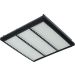 Luftfilter 585574 Luftfilter 585574