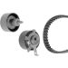 BOSCH Zahnriemensatz 1 987 948 200 BOSCH Zahnriemensatz 1 987 948 200