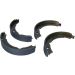 Maxgear Bremsbackensatz, Feststellbremse 19-0318 Maxgear Bremsbackensatz, Feststellbremse 19-0318