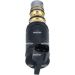 Regelventil, Kompressor 380400 Regelventil, Kompressor 380400