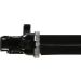 Mahle Niedertemperaturkühler, Ladeluftkühler BEHR CIR 31 000S