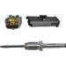 Sensor, Abgastemperatur 0894984 Sensor, Abgastemperatur 0894984