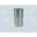 OE Germany Zylinderlaufbuchse 03 0110 D12001 OE Germany Zylinderlaufbuchse 03 0110 D12001