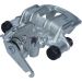 Maxgear Bremssattel 82-0596