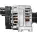 Generator 8EL 012 430-391
