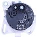 Generator 505.512.075.050 Generator 505.512.075.050