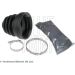 Blue Print Faltenbalgsatz, Antriebswelle ADT38186
